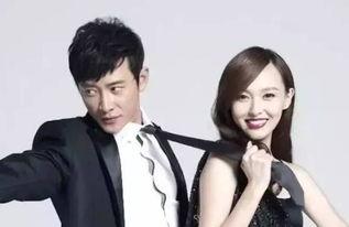 明星恋情的最新爆料,当红明星甜蜜牵手，恋情细节引热议